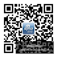 电竞战队官,方周边热销,粉丝争相购,真人百家乐线上官方网站官网,真人百家乐线上官方网站App,真人百家乐线上官方网站下载,真人百家乐线上官方网站登录,真人百家乐线上官方网站平台
