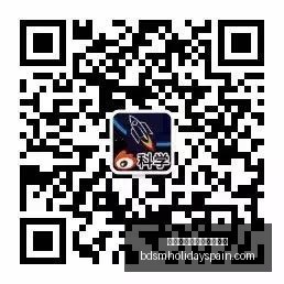 英雄联盟,激战正酣,品牌赞助战,真人百家乐线上官方网站官网,真人百家乐线上官方网站App,真人百家乐线上官方网站下载,真人百家乐线上官方网站登录,真人百家乐线上官方网站平台