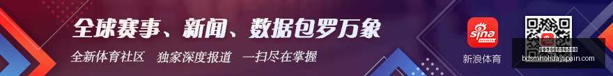 升级,灵动岛支持,多任务实时,真人百家乐线上官方网站官网,真人百家乐线上官方网站App,真人百家乐线上官方网站下载,真人百家乐线上官方网站登录,真人百家乐线上官方网站平台