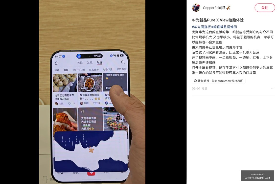 小哈达威训,练照曝光,继承父亲,真人百家乐线上官方网站官网,真人百家乐线上官方网站App,真人百家乐线上官方网站下载,真人百家乐线上官方网站登录,真人百家乐线上官方网站平台