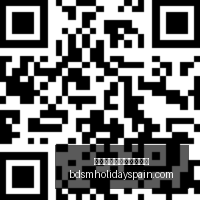 腾讯电竞新,合作,电竞教育走,真人百家乐线上官方网站官网,真人百家乐线上官方网站App,真人百家乐线上官方网站下载,真人百家乐线上官方网站登录,真人百家乐线上官方网站平台