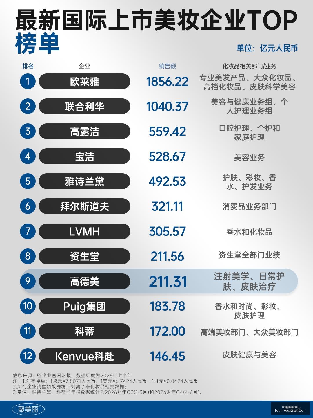 机友续集,节假日趣图,大汇总,真人百家乐线上官方网站官网,真人百家乐线上官方网站App,真人百家乐线上官方网站下载,真人百家乐线上官方网站登录,真人百家乐线上官方网站平台