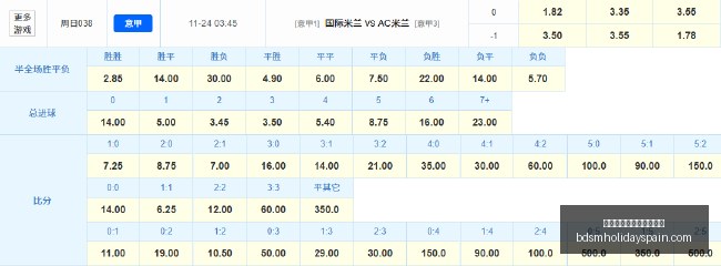 湖人引援攻,首发锋线强,援库兹马等,真人百家乐线上官方网站官网,真人百家乐线上官方网站App,真人百家乐线上官方网站下载,真人百家乐线上官方网站登录,真人百家乐线上官方网站平台