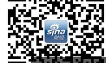 英雄联盟赛事前瞻，战队争冠路漫漫