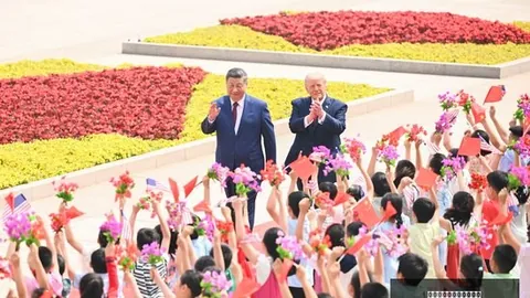 预告：玩转巨人警察恋情解锁清白之路