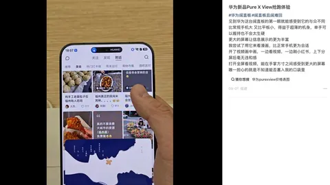 小哈达威训练照曝光真人百家乐线上官方网站下载：继承父亲10号球衣精神，刻苦磨练技艺