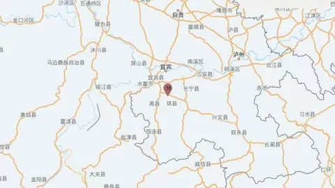 腾讯电竞新合作，电竞教育走向校园