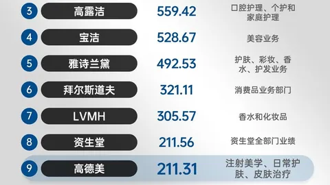 图357机友续集真人百家乐线上官方网站官网：节假日趣图大汇总
