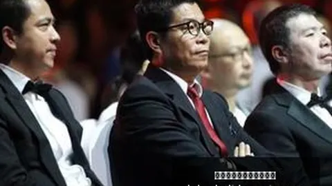 库里领衔勇士训练营完整名单曝光，巴特勒加盟成焦点